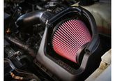 Roush Cold Air Kit For F-150 5.0L V8 2011-14 | #421238 -  ROUSH® available at NEMESISUK.COM